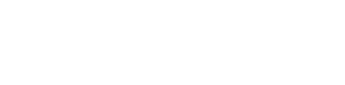 Open Latam